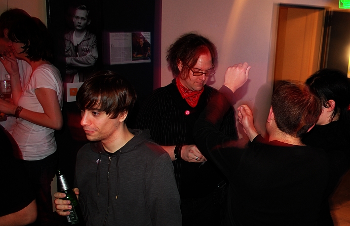 VeniVidiVeekend0410 (59)